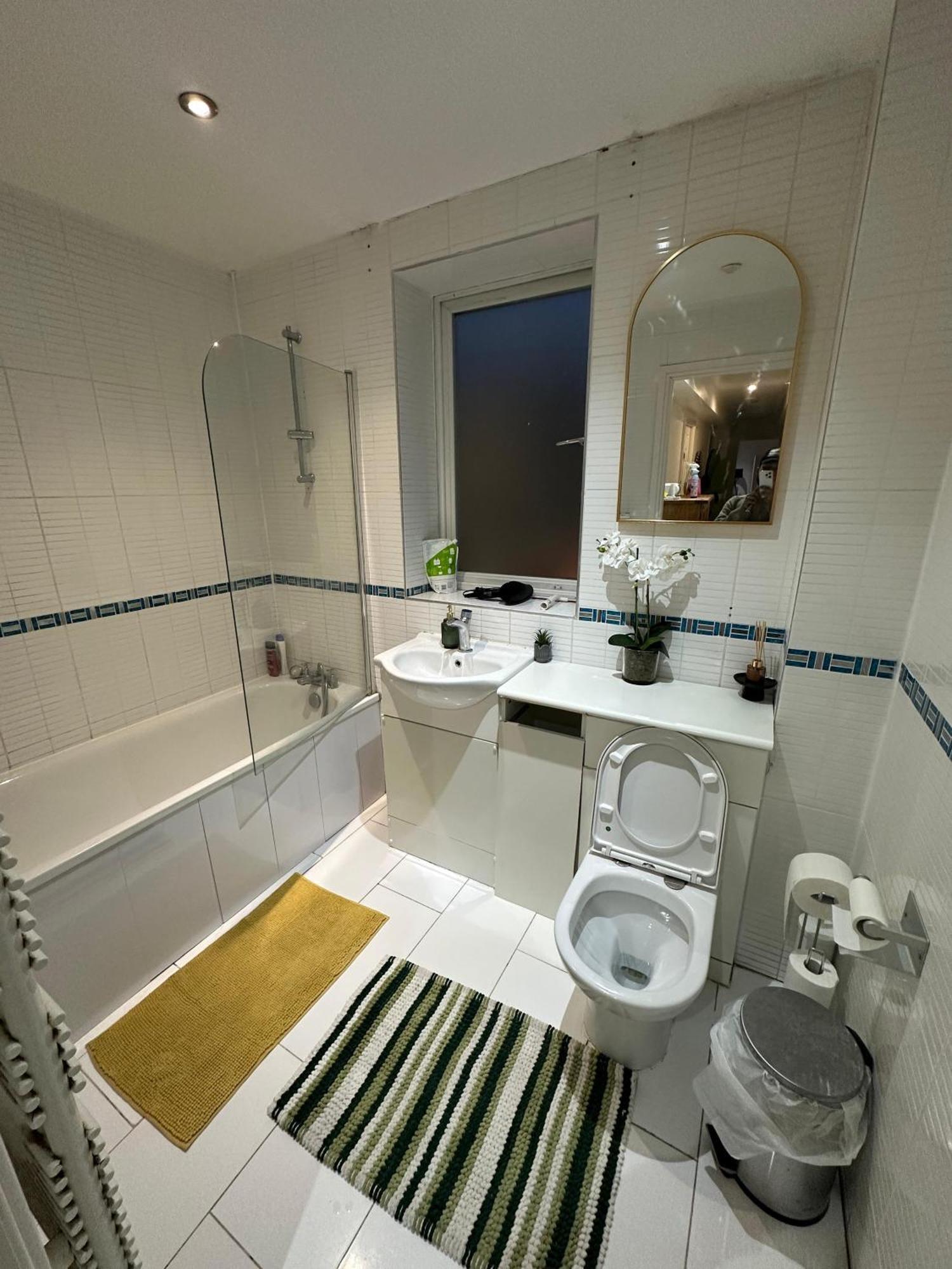 Cosy Luxurious Room In The Heart Of London Exterior photo